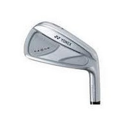 yonex ezone forged cb single iron