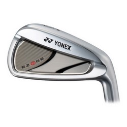 yonex ezone forged pb single iron