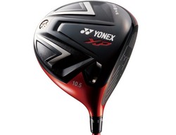 yonex ezone xp driver