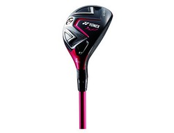 yonex ezone xp womens hybrid