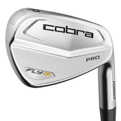 cobra fly-z pro wedge