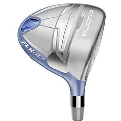 cobra fly-z s fairway wood