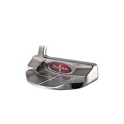 taylormade rossa fontana tour 4-02 putter