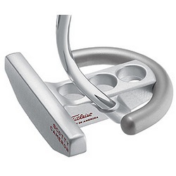titleist scotty cameron futura long putter