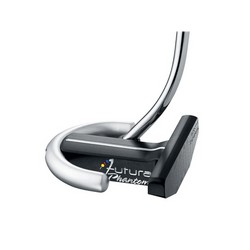 titleist scotty cameron futura phantom putter