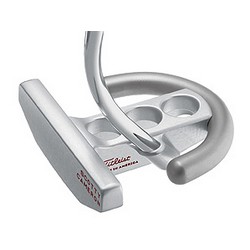 titleist scotty cameron futura putter