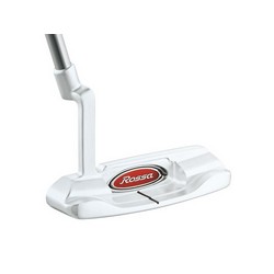 taylormade ghost daytona putter