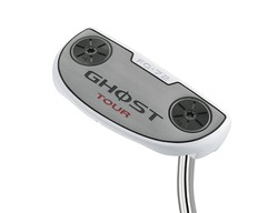 taylormade ghost tour fo 72 putter