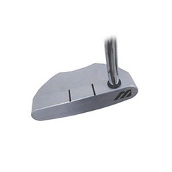 mizuno gt103 putter
