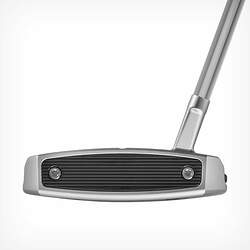 pxg gunboat h putter