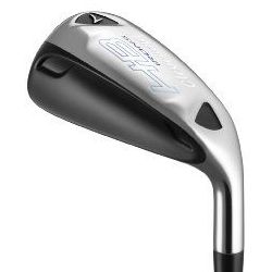 cleveland hb womens hybrid