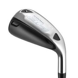cleveland hb womens single iron