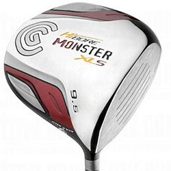 cleveland hibore monster xls driver