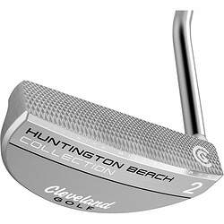 cleveland huntington beach 2 putter
