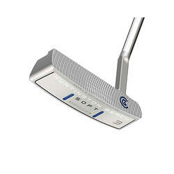 cleveland huntington beach 3 putter