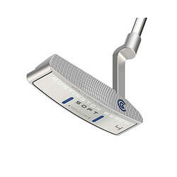 cleveland huntington beach 4 putter