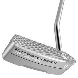cleveland huntington beach 8 putter