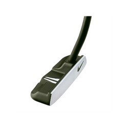 nike ic 20-10 putter