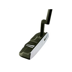 nike ic 20-10 a putter