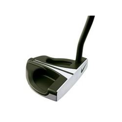 nike ic 20-15 putter