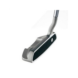 nike ignite 002 putter