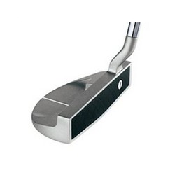 nike ignite 003 putter