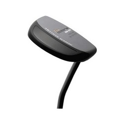 cobra im-01 putter