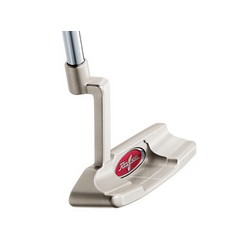 taylormade rossa indy sport 6 putter