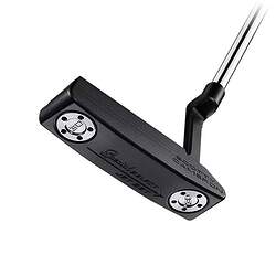 titleist scotty cameron jet set newport 2 limited putter