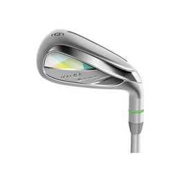 taylormade kalea ladies single iron