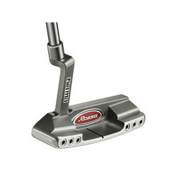 taylormade 2010 rossa tp by kiama daytona putter
