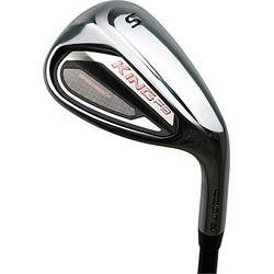 cobra king f9 speedback womens wedge