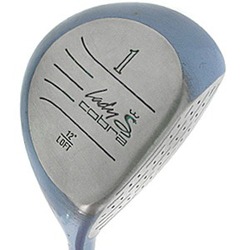 cobra lady cobra driver