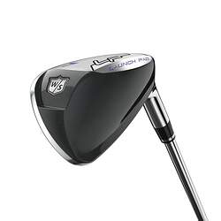 wilson staff launch pad womens wedge