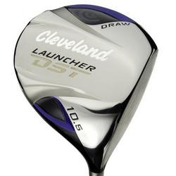 cleveland launcher dst draw driver