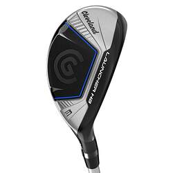 cleveland launcher hb hybrid