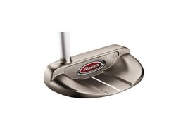 taylormade rossa monte carlo 7 rsi putter
