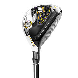 taylormade m gloire hybrid