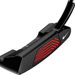 nike method matter b1-07 putter