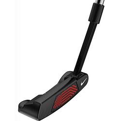 nike method matter b2-05 putter