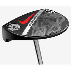 nike method matter m5-10 putter