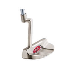 taylormade rossa maranello sport 2 putter