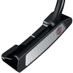 odyssey metal x 6 putter
