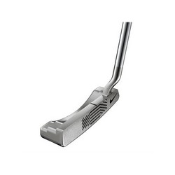 nike method 002 putter