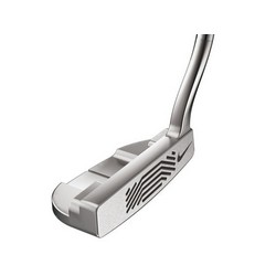 nike method 003 putter