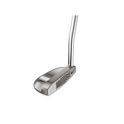 nike method 005 putter