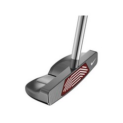 nike method core mc4i putter