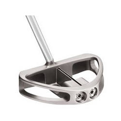 taylormade rossa monza corza mid putter