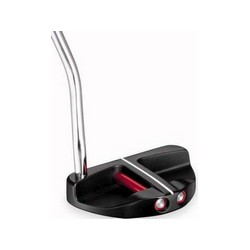 taylormade rossa monza mid putter