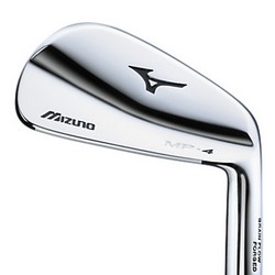 mizuno mp 4 wedge